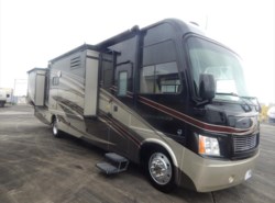 Used 2014 Thor Motor Coach Challenger 37DT available in Lake Charles, Louisiana