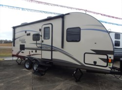 New 2018 Gulf Stream Cabin Cruiser 24RBS available in Lake Charles, Louisiana