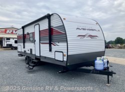 New 2024 Prime Time Avenger LE 24BHSLE available in Idabel, Oklahoma