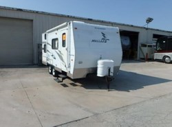 Used 2006 Fleetwood Mallard 180CK available in Rockwall, Texas