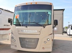 New 2019 Itasca Sunstar available in Rockwall, Texas