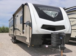 New 2019 Winnebago Minnie Plus available in Rockwall, Texas