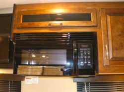 New 2019 Grand Design Reflection available in Rockwall, Texas