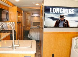 New 2019 Winnebago Vista LX available in Rockwall, Texas