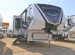 New 2019 Grand Design Momentum available in Rockwall, Texas