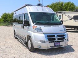 New 2019 Winnebago Travato - PURE available in Rockwall, Texas