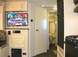 New 2019 Winnebago Minnie available in Rockwall, Texas