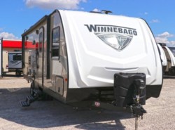 New 2019 Winnebago Minnie available in Rockwall, Texas