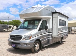 New 2019 Winnebago View available in Rockwall, Texas