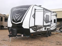 New 2019 Grand Design Momentum available in Rockwall, Texas