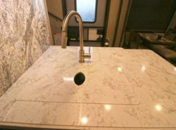 New 2019 Grand Design Momentum available in Rockwall, Texas