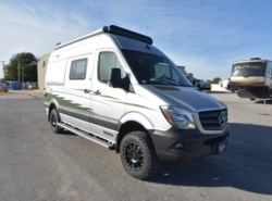 New 2019 Winnebago Revel available in Rockwall, Texas
