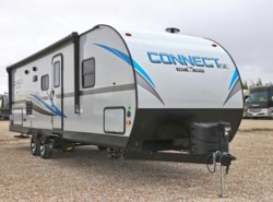 New 2019 K-Z Connect SE available in Rockwall, Texas