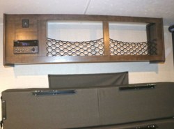 New 2019 K-Z Sportsmen LE available in Rockwall, Texas