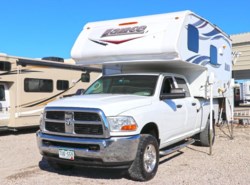Used 2017 Lance LANCE available in Rockwall, Texas