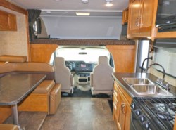 Used 2018 Winnebago Minnie Winnie available in Rockwall, Texas