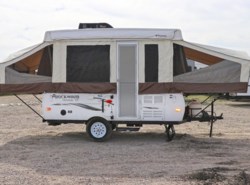 Used 2014 Coachmen ROCKWOOD available in Rockwall, Texas