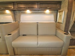 New 2019 Winnebago Forza available in Rockwall, Texas