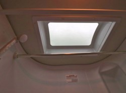 New 2019 Winnebago Fuse available in Rockwall, Texas