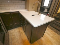 New 2019 Grand Design Momentum G-Class available in Rockwall, Texas