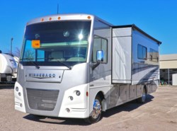 New 2019 Winnebago Adventurer available in Rockwall, Texas