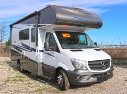 New 2020 Winnebago Vita available in Rockwall, Texas