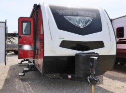 New 2019 Winnebago Minnie Plus available in Rockwall, Texas
