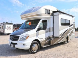 Used 2017 Itasca Navion available in Rockwall, Texas