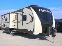 New 2019 Grand Design Reflection available in Rockwall, Texas