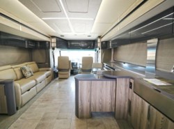 New 2020 Winnebago Horizon available in Rockwall, Texas