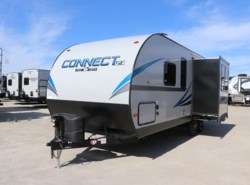 New 2020 K-Z Connect SE available in Rockwall, Texas