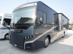 New 2019 Winnebago Forza available in Rockwall, Texas