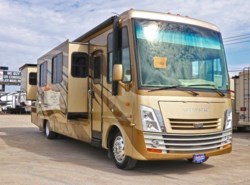 Used 2008 Newmar GRANDSTAR 3752 available in Rockwall, Texas