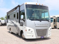New 2019 Winnebago Vista LX 27N available in Rockwall, Texas