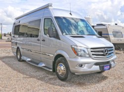 New 2019 Winnebago Era 170B available in Rockwall, Texas