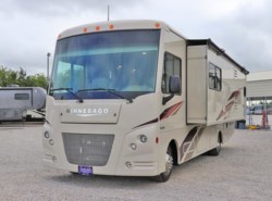 New 2019 Winnebago Vista 29VE available in Rockwall, Texas