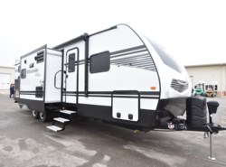 New 2019 Winnebago Minnie Plus 29DDBH available in Rockwall, Texas