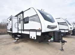 New 2019 Winnebago Minnie Plus 29DDBH available in Rockwall, Texas