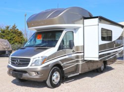 New 2019 Winnebago View 24D available in Fort Worth, Texas