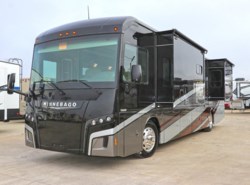 New 2019 Winnebago Forza 38W available in Rockwall, Texas