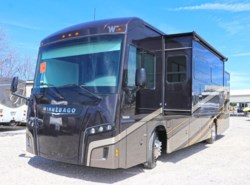 New 2019 Winnebago Forza 34T available in Rockwall, Texas