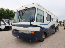 Used 1999 Safari Sahara 33FT available in Rockwall, Texas