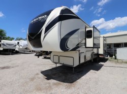 Used 2018 K-Z Durango Gold 366FBT available in Rockwall, Texas
