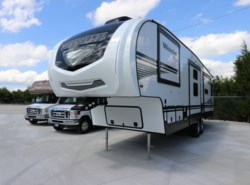 New 2020 Winnebago Minnie Plus 29MBH available in Rockwall, Texas
