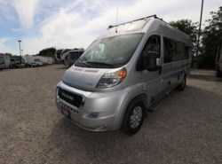 New 2020 Winnebago Travato 259K available in Rockwall, Texas