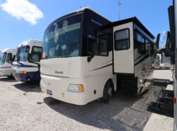 Used 2008 Fleetwood Bounder 38L available in Rockwall, Texas