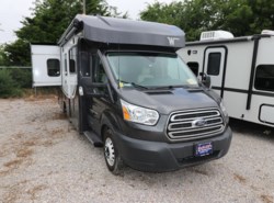 New 2019 Winnebago Fuse 23F available in Rockwall, Texas