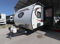 Used 2015 Forest River Vengeance 29V available in Rockwall, Texas
