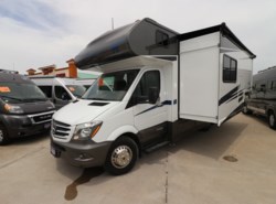 New 2020 Winnebago Vita 24P available in Rockwall, Texas