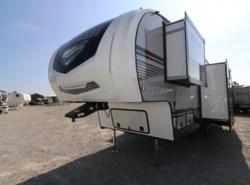 New 2020 Winnebago Minnie Plus 29MBH available in Rockwall, Texas
